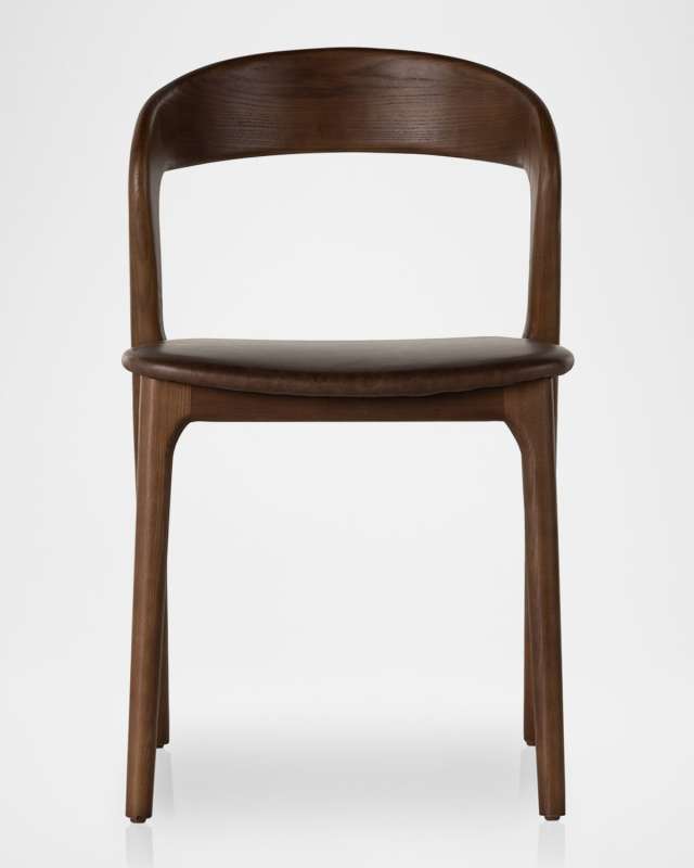 Amare Dining Side Chair
